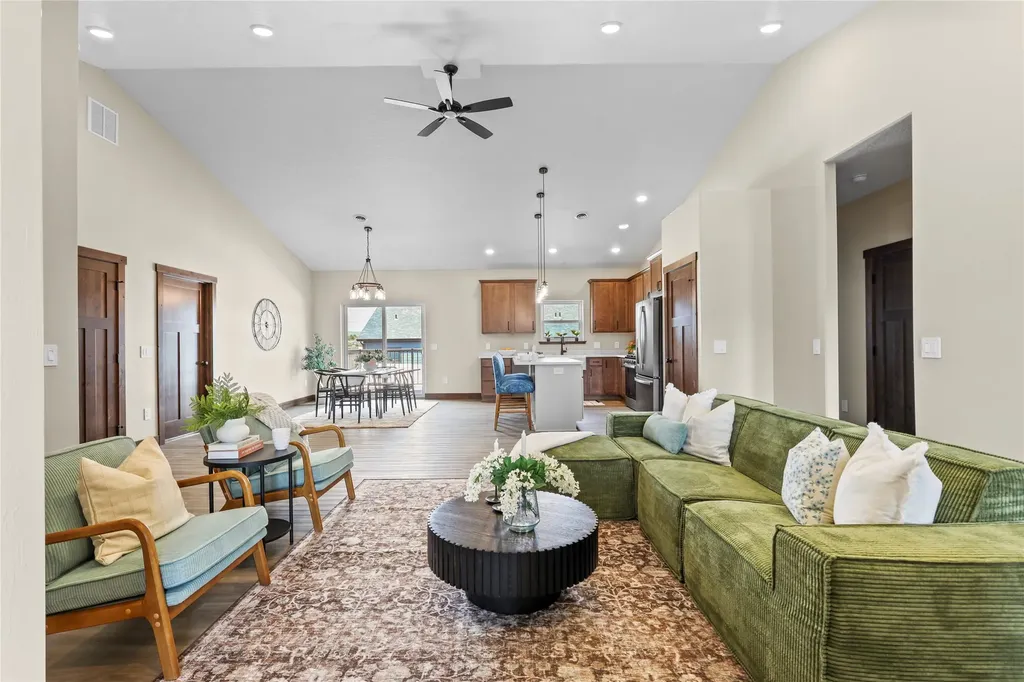 1333 Delea Drive Great Falls MT 59404