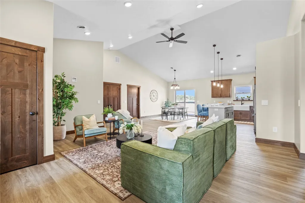 1333 Delea Drive Great Falls MT 59404