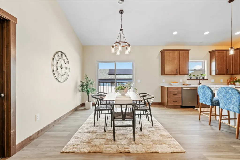 1333 Delea Drive Great Falls MT 59404