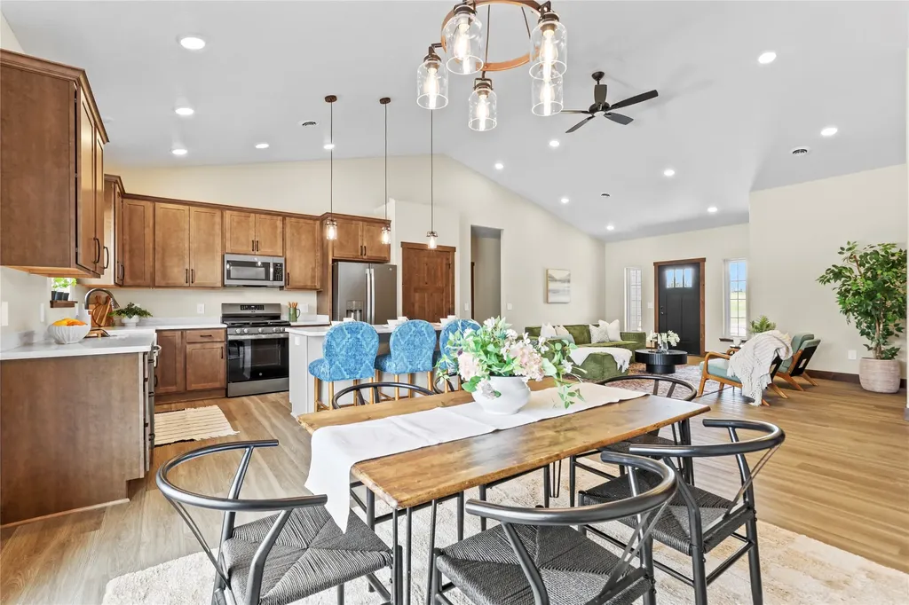 1333 Delea Drive Great Falls MT 59404