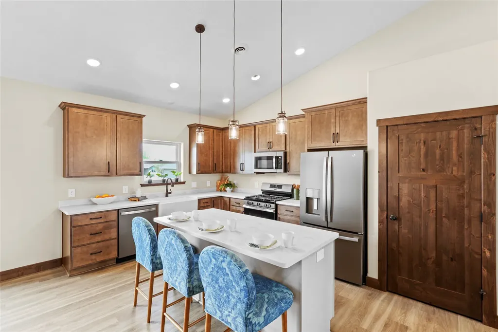 1333 Delea Drive Great Falls MT 59404