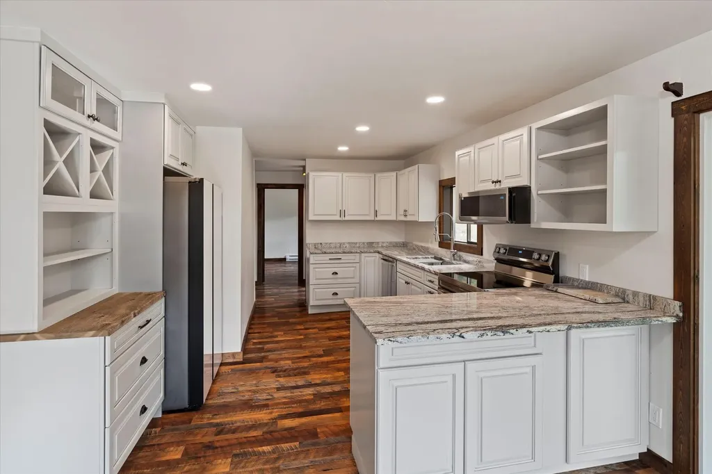 147 Lobo Trail Kalispell MT 59901