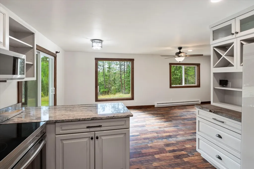 147 Lobo Trail Kalispell MT 59901