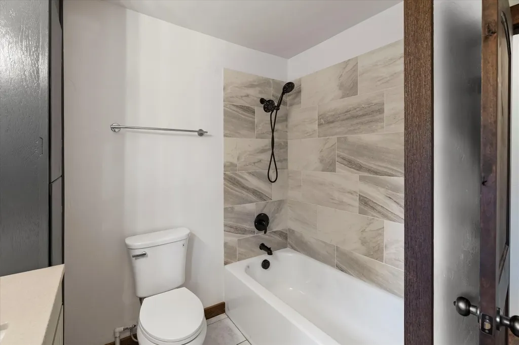147 Lobo Trail Kalispell MT 59901