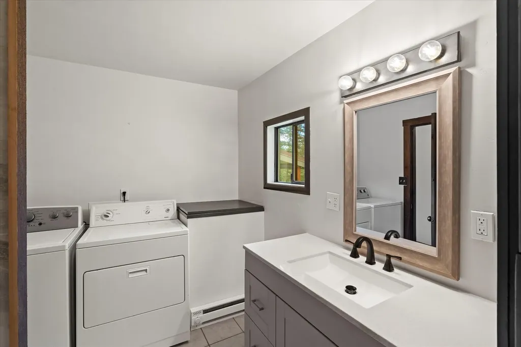 147 Lobo Trail Kalispell MT 59901