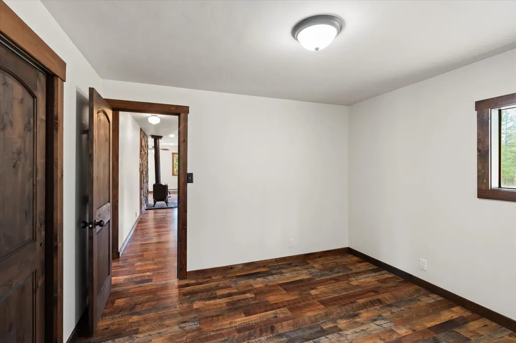 147 Lobo Trail Kalispell MT 59901