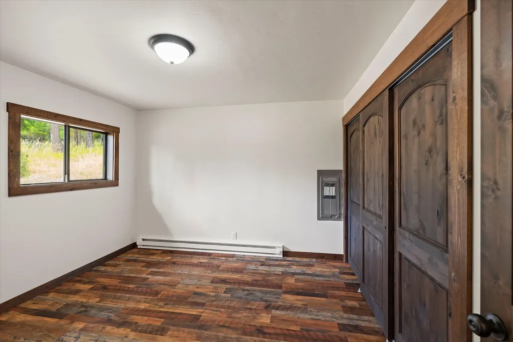 147 Lobo Trail Kalispell MT 59901