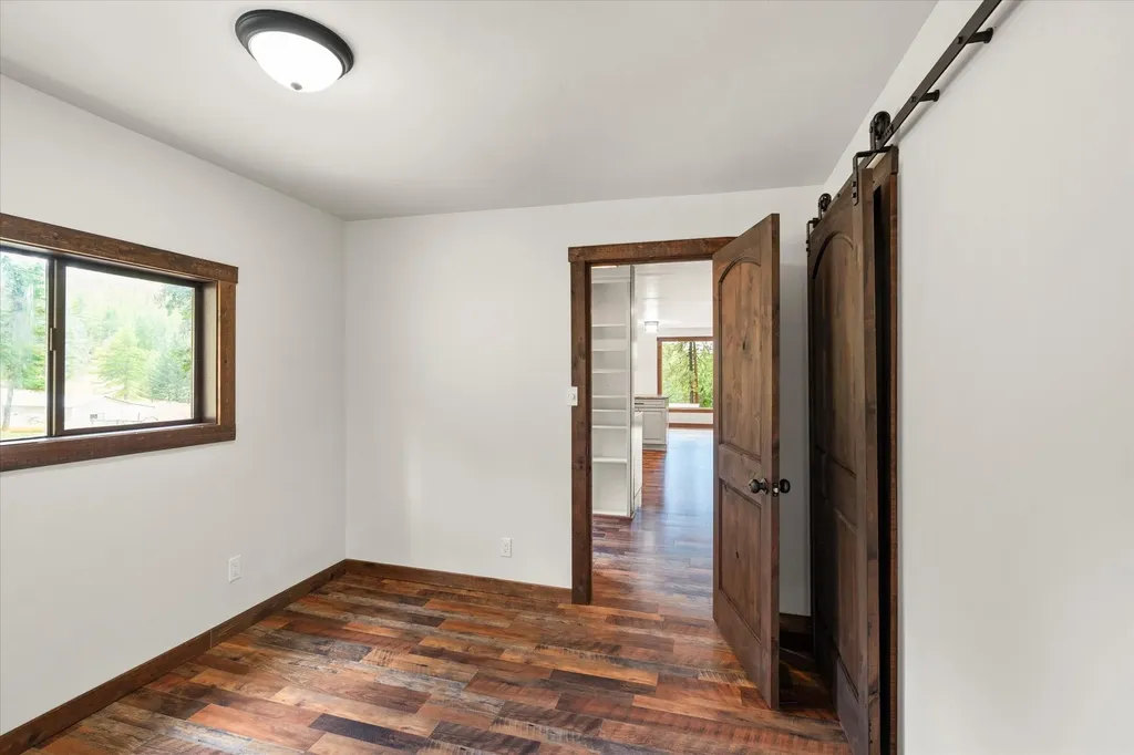 147 Lobo Trail Kalispell MT 59901
