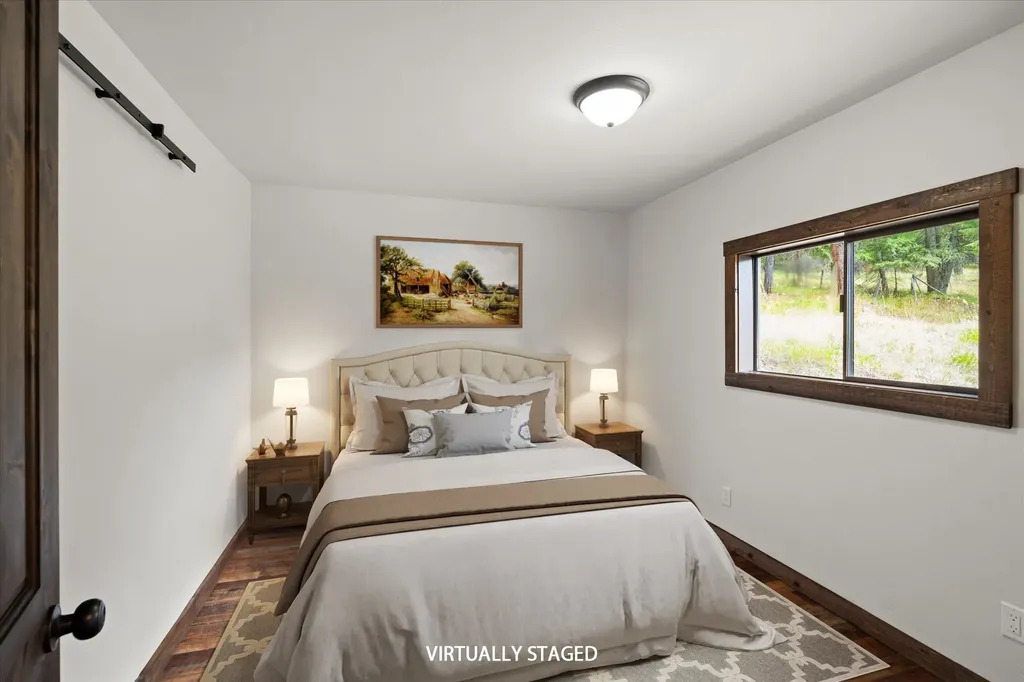 147 Lobo Trail Kalispell MT 59901