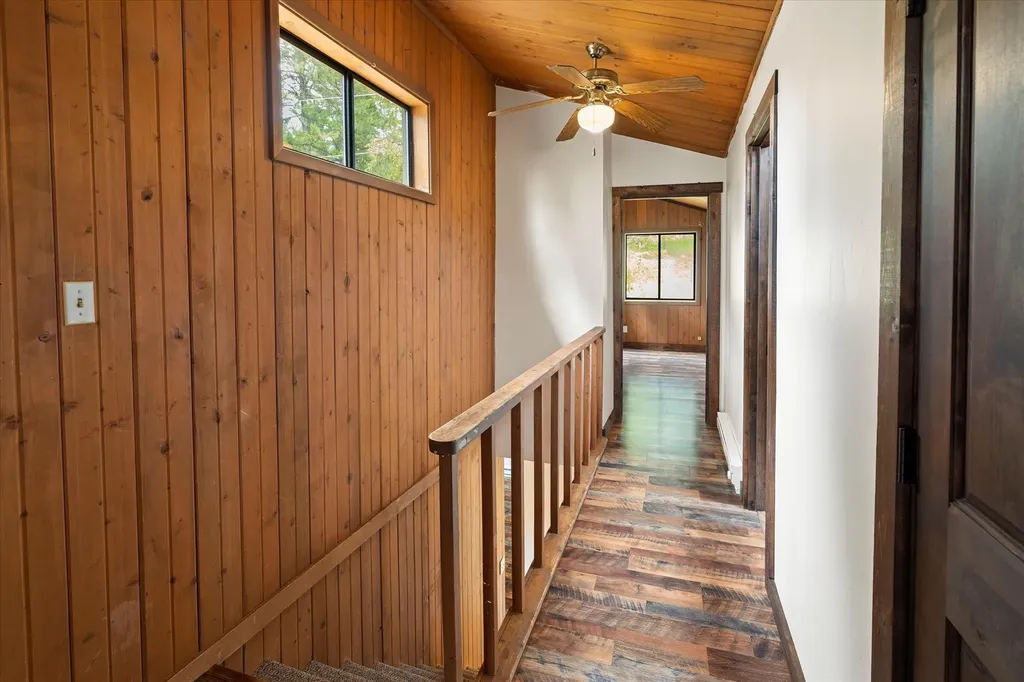 147 Lobo Trail Kalispell MT 59901