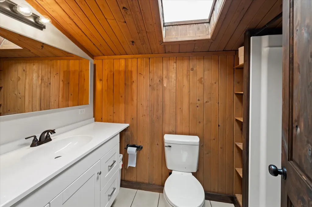 147 Lobo Trail Kalispell MT 59901