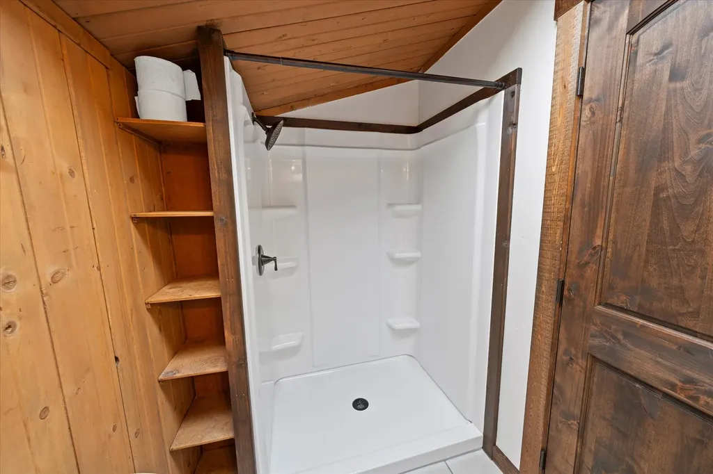 147 Lobo Trail Kalispell MT 59901