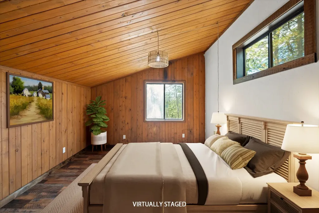 147 Lobo Trail Kalispell MT 59901