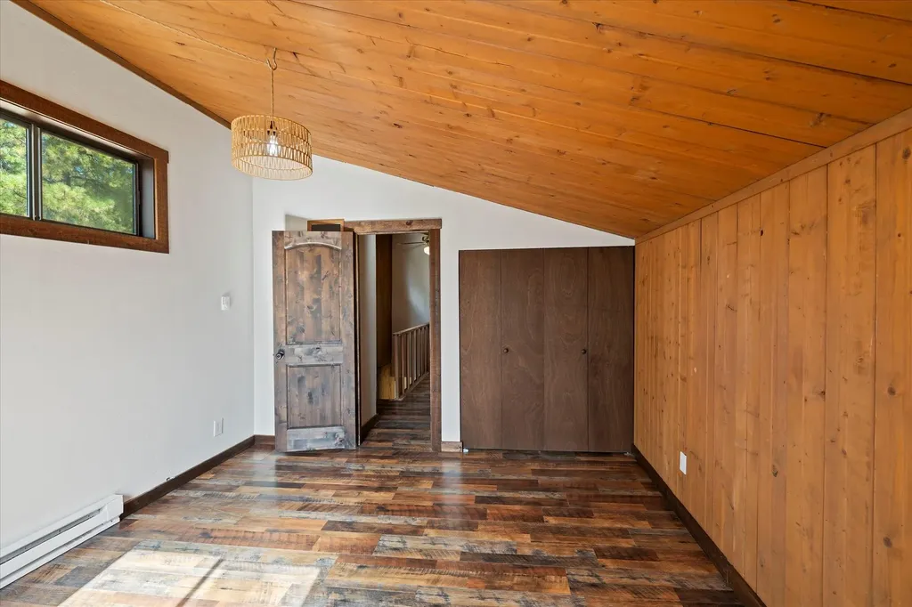 147 Lobo Trail Kalispell MT 59901