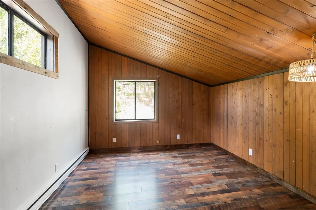 147 Lobo Trail Kalispell MT 59901