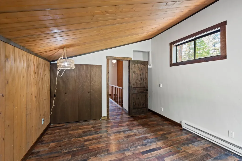 147 Lobo Trail Kalispell MT 59901