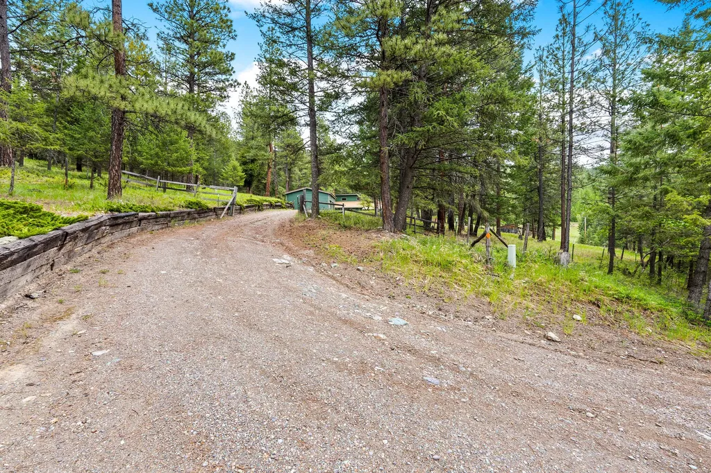 147 Lobo Trail Kalispell MT 59901