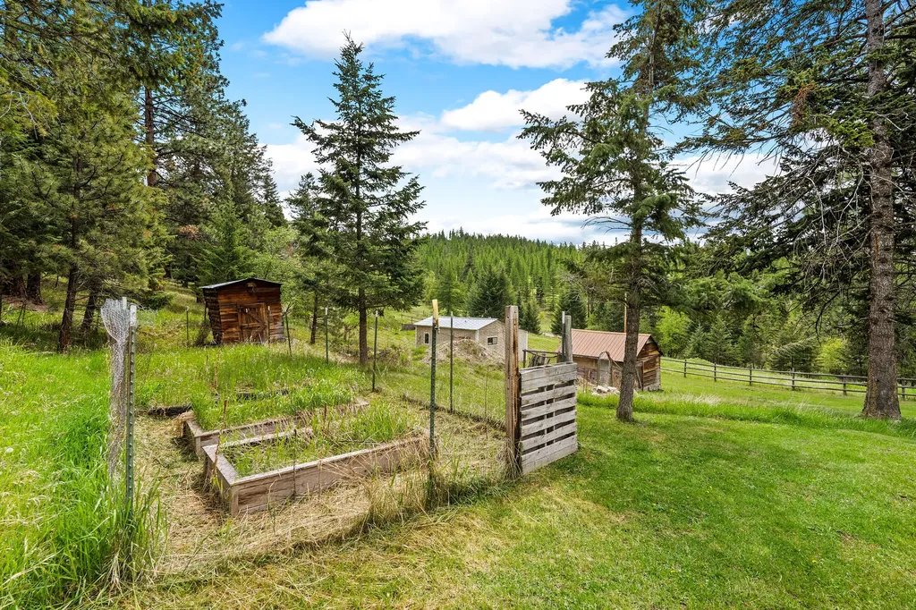 147 Lobo Trail Kalispell MT 59901