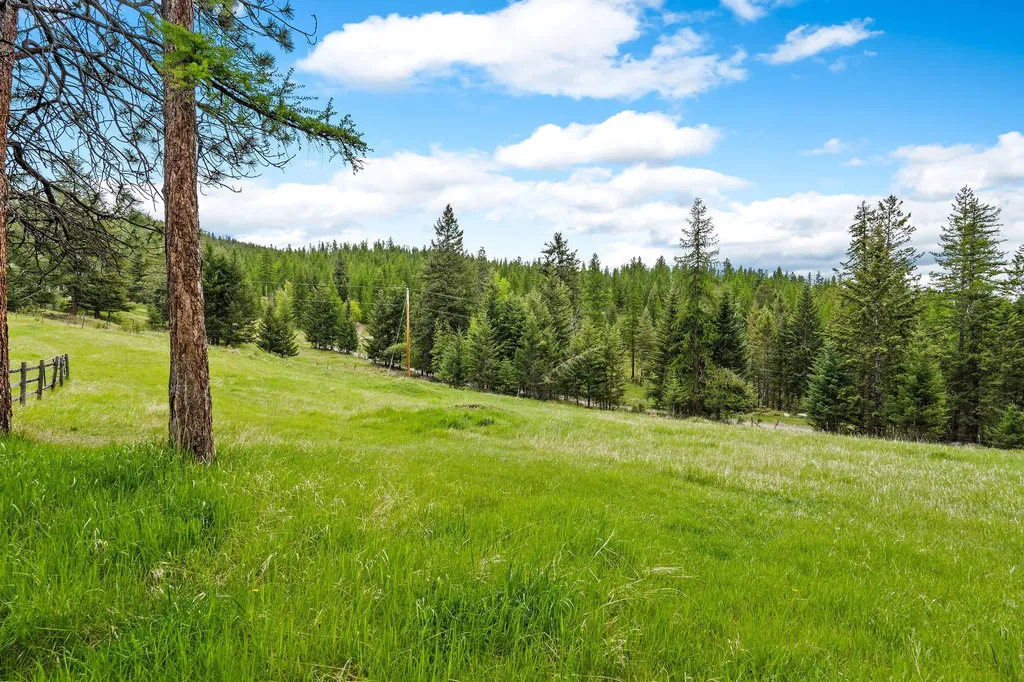147 Lobo Trail Kalispell MT 59901