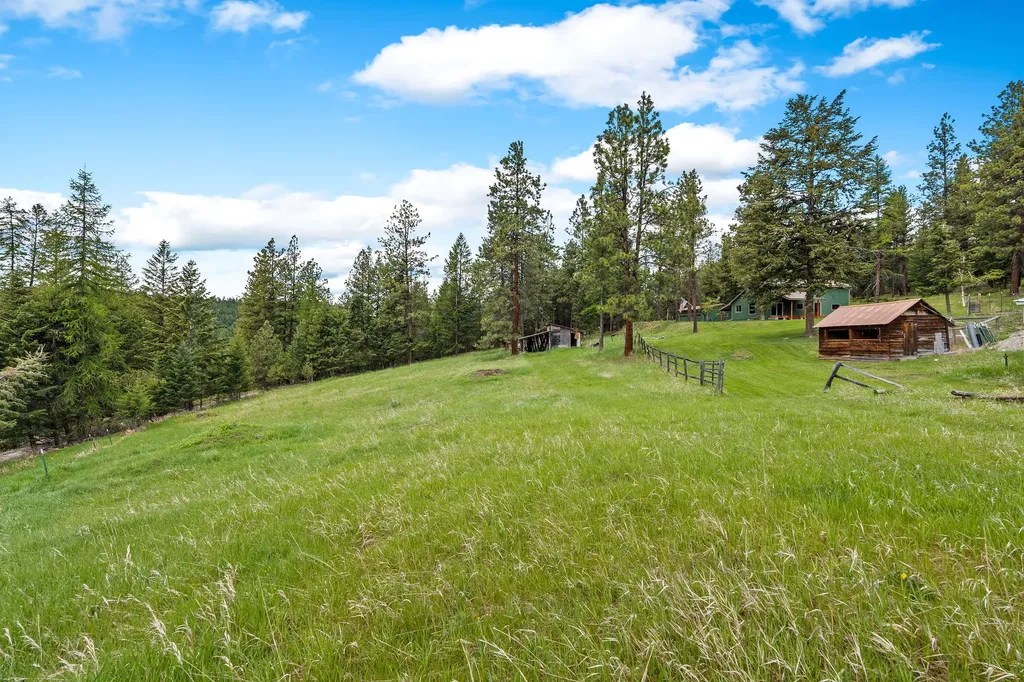 147 Lobo Trail Kalispell MT 59901