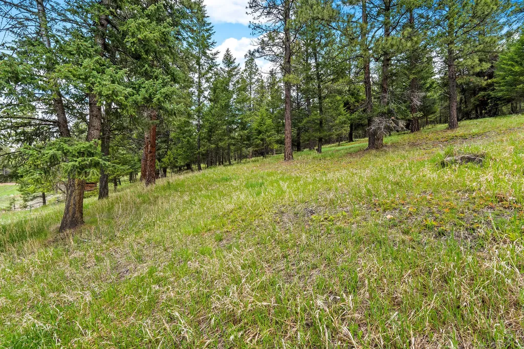 147 Lobo Trail Kalispell MT 59901