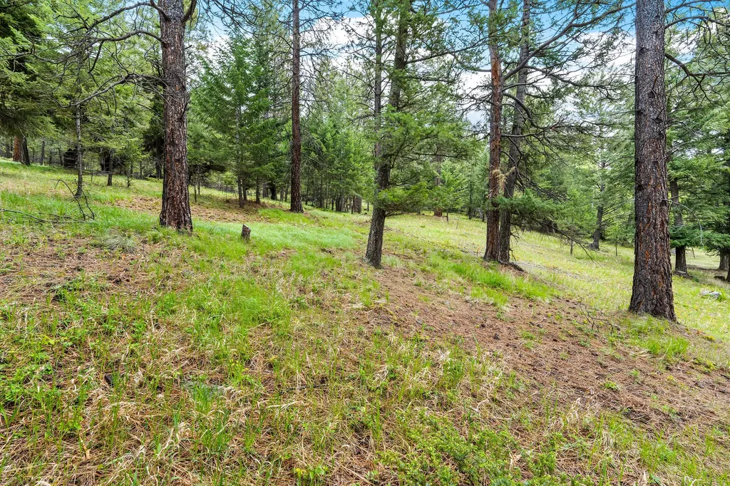 147 Lobo Trail Kalispell MT 59901