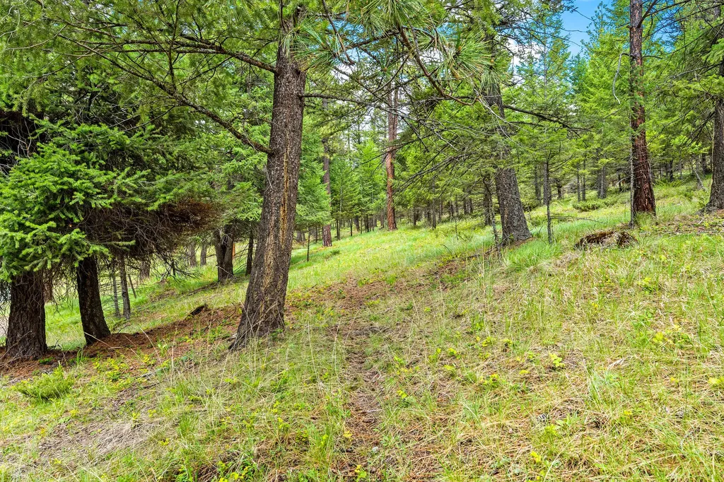 147 Lobo Trail Kalispell MT 59901