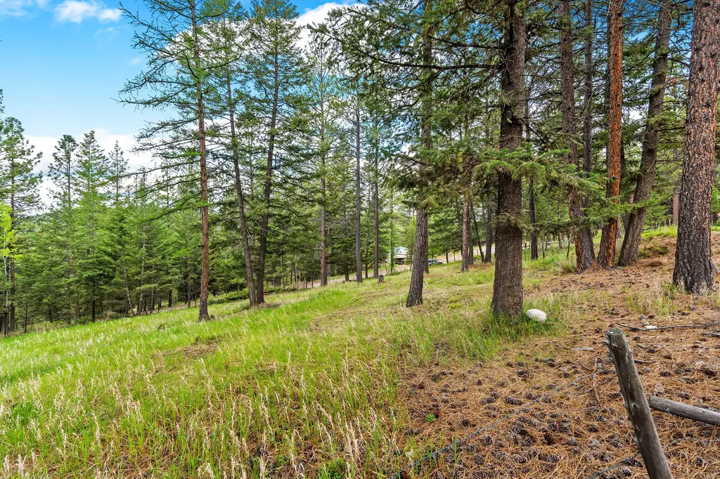 147 Lobo Trail Kalispell MT 59901