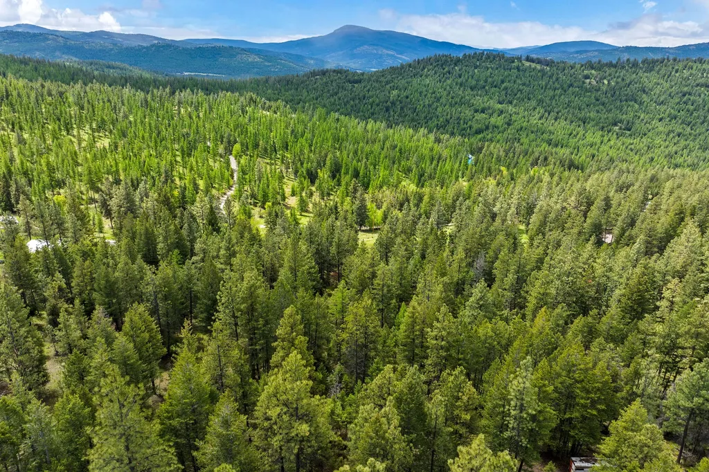 147 Lobo Trail Kalispell MT 59901