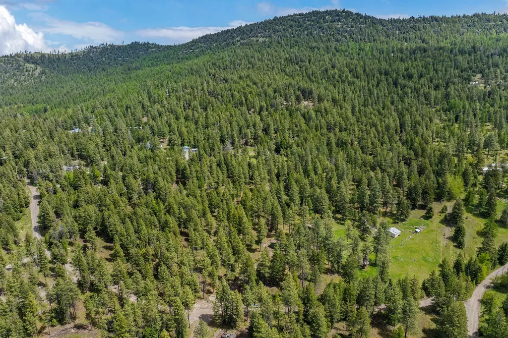 147 Lobo Trail Kalispell MT 59901