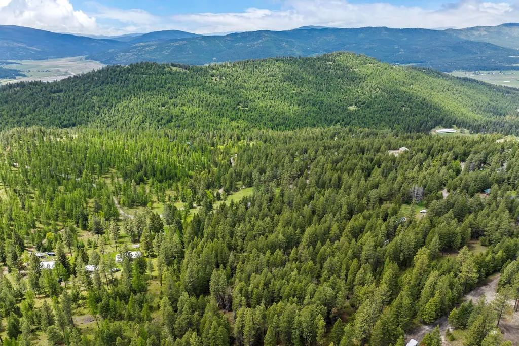 147 Lobo Trail Kalispell MT 59901