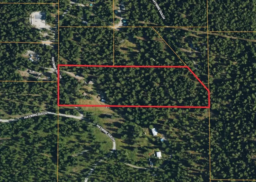 147 Lobo Trail Kalispell MT 59901