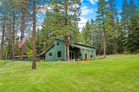 147 Lobo Trail Kalispell MT 59901
