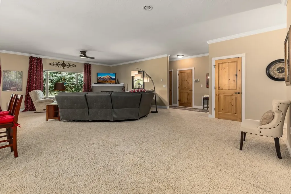 1156 Heritage Drive Stevensville MT 59870