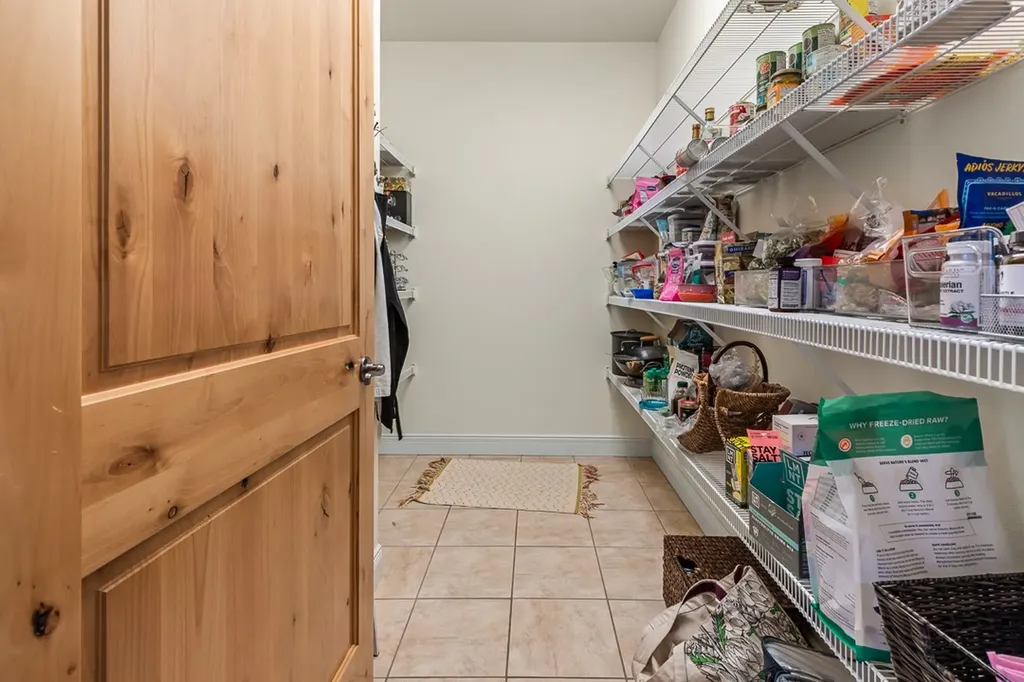 1156 Heritage Drive Stevensville MT 59870