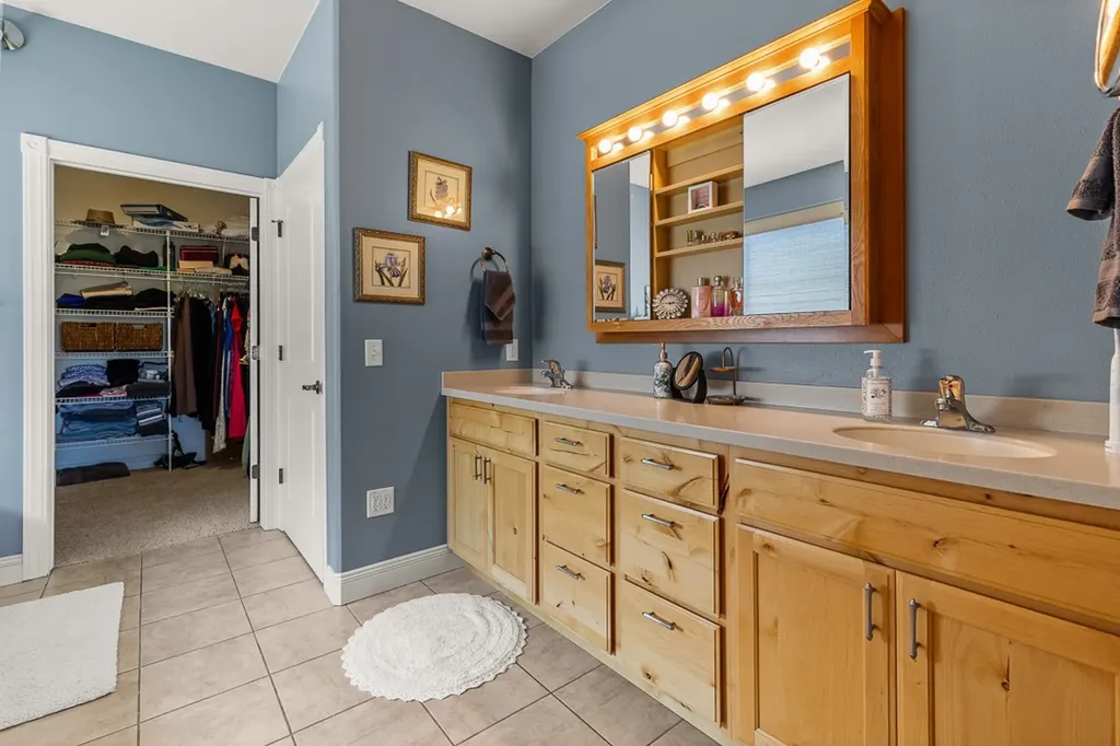 1156 Heritage Drive Stevensville MT 59870