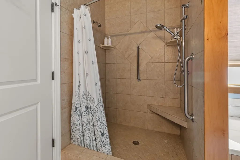 1156 Heritage Drive Stevensville MT 59870