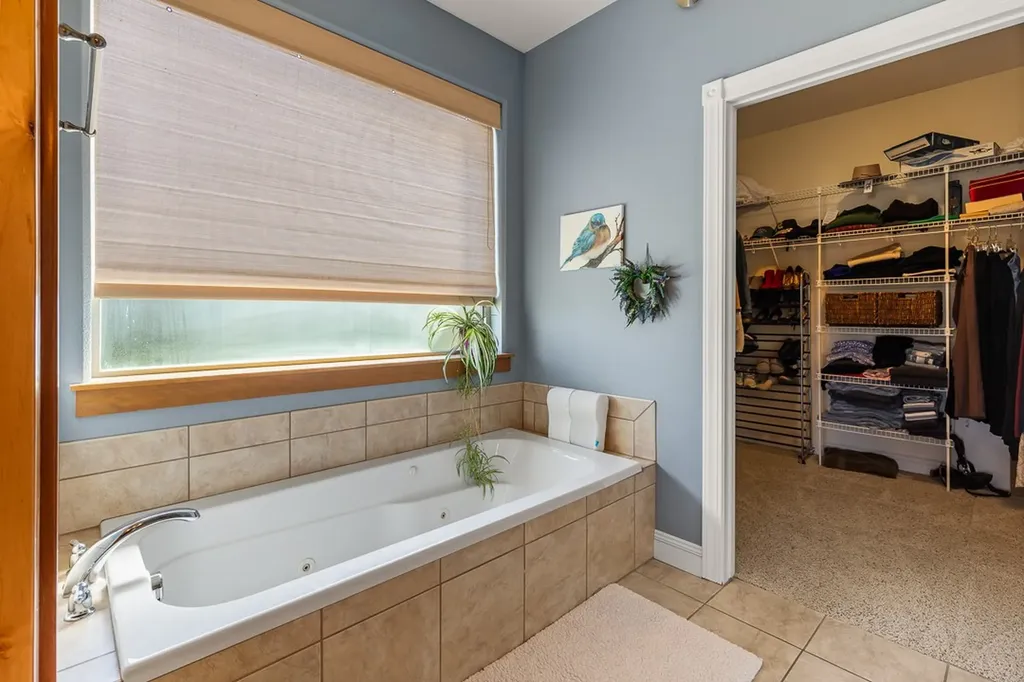1156 Heritage Drive Stevensville MT 59870
