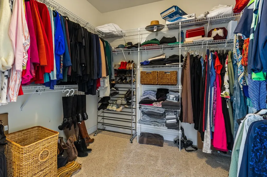 1156 Heritage Drive Stevensville MT 59870