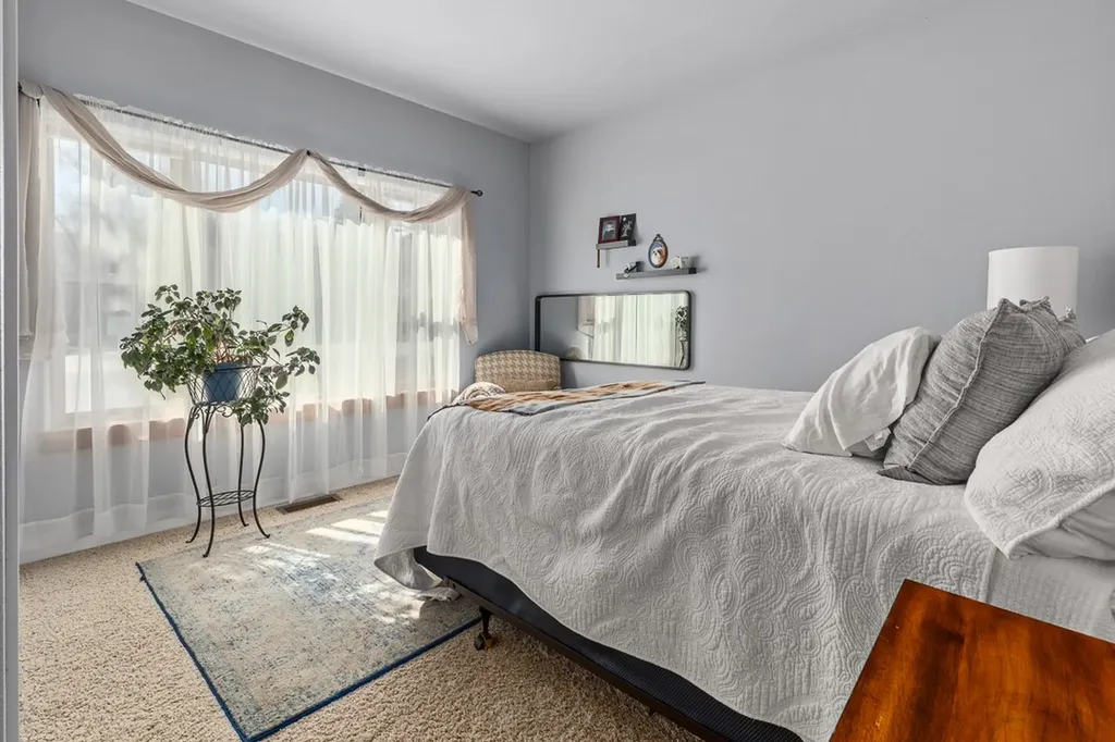 1156 Heritage Drive Stevensville MT 59870