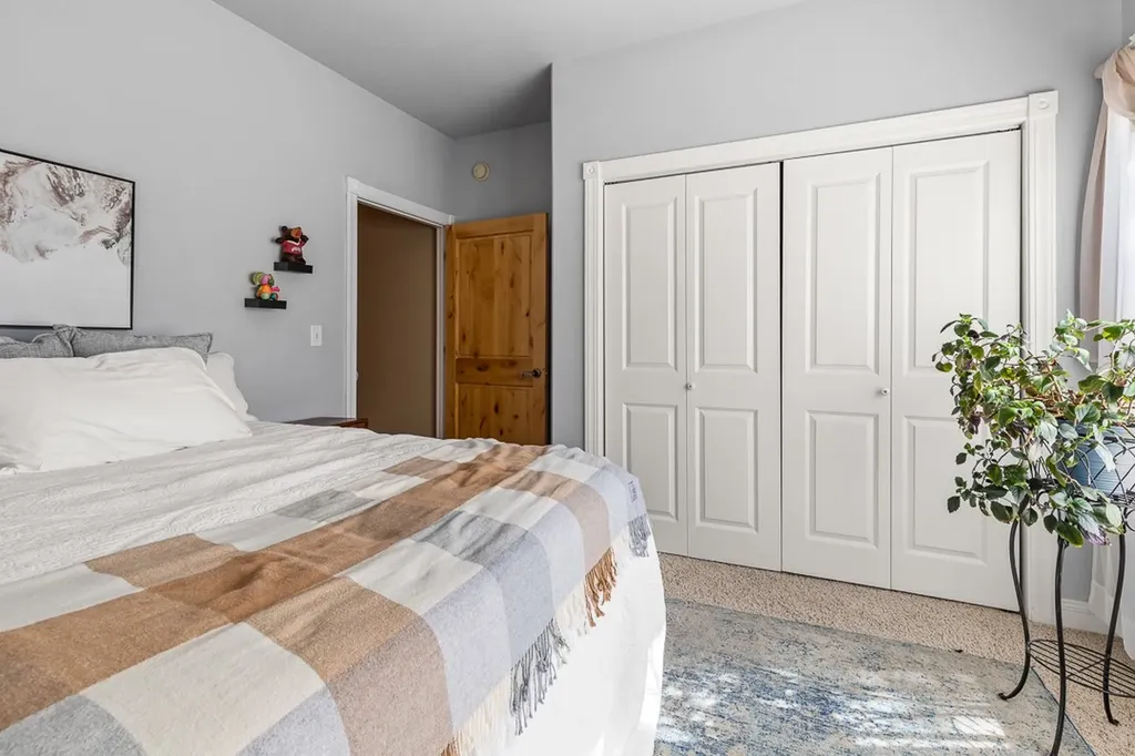 1156 Heritage Drive Stevensville MT 59870