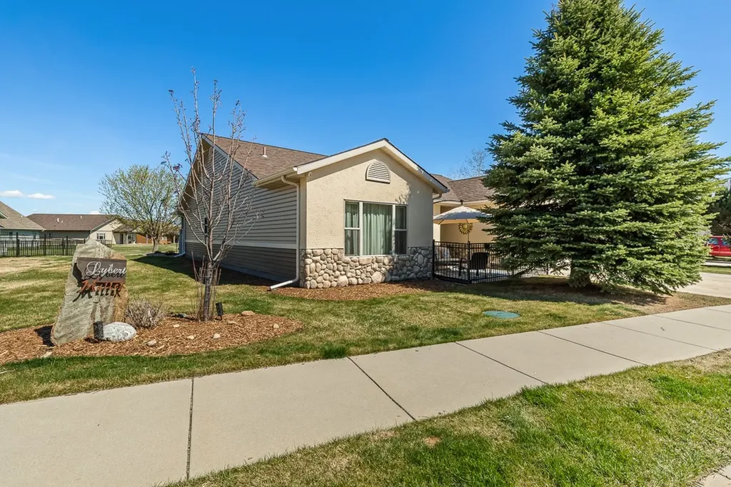 1156 Heritage Drive Stevensville MT 59870