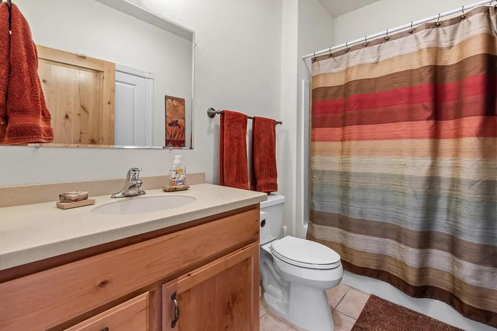 1156 Heritage Drive Stevensville MT 59870