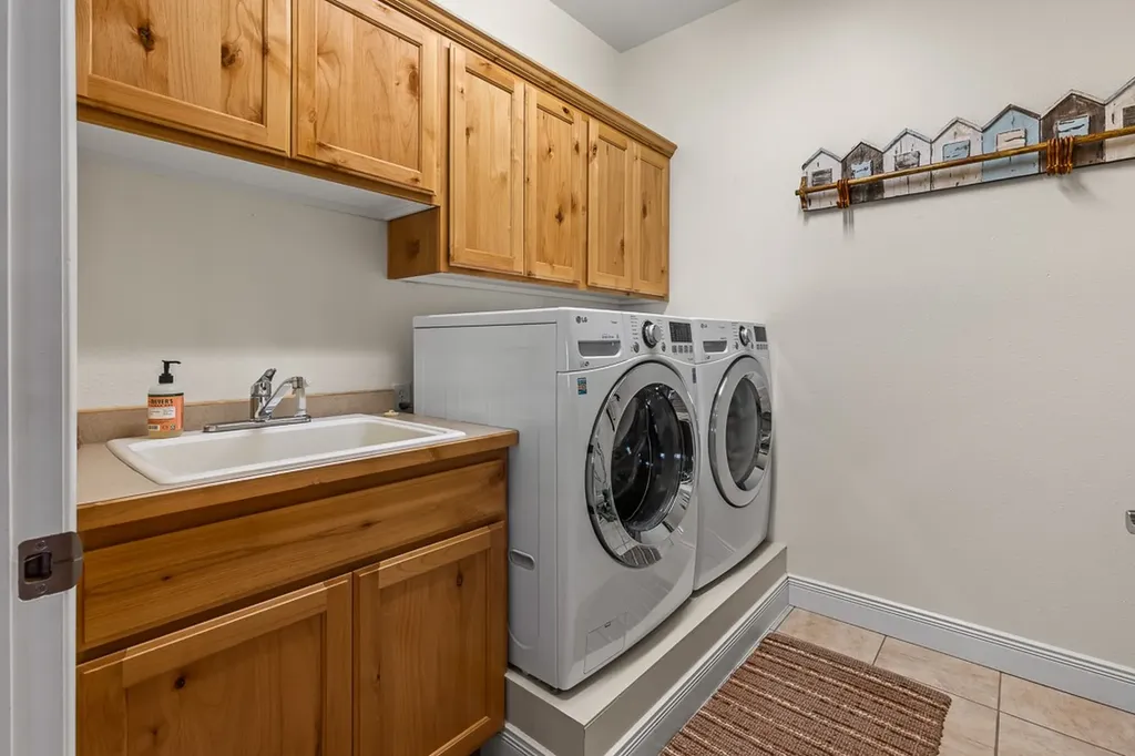 1156 Heritage Drive Stevensville MT 59870