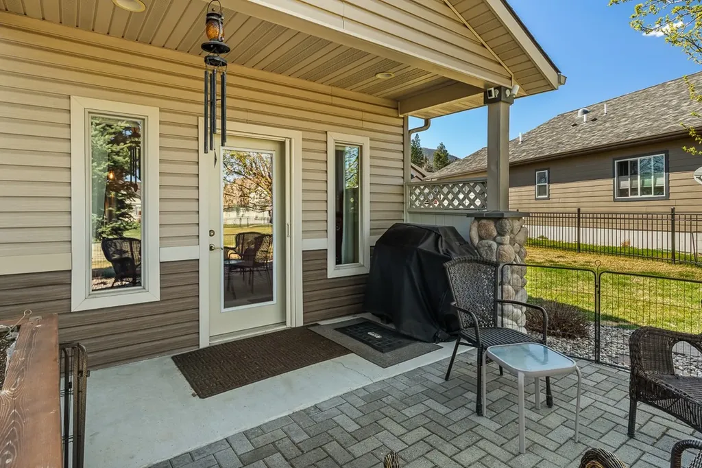 1156 Heritage Drive Stevensville MT 59870