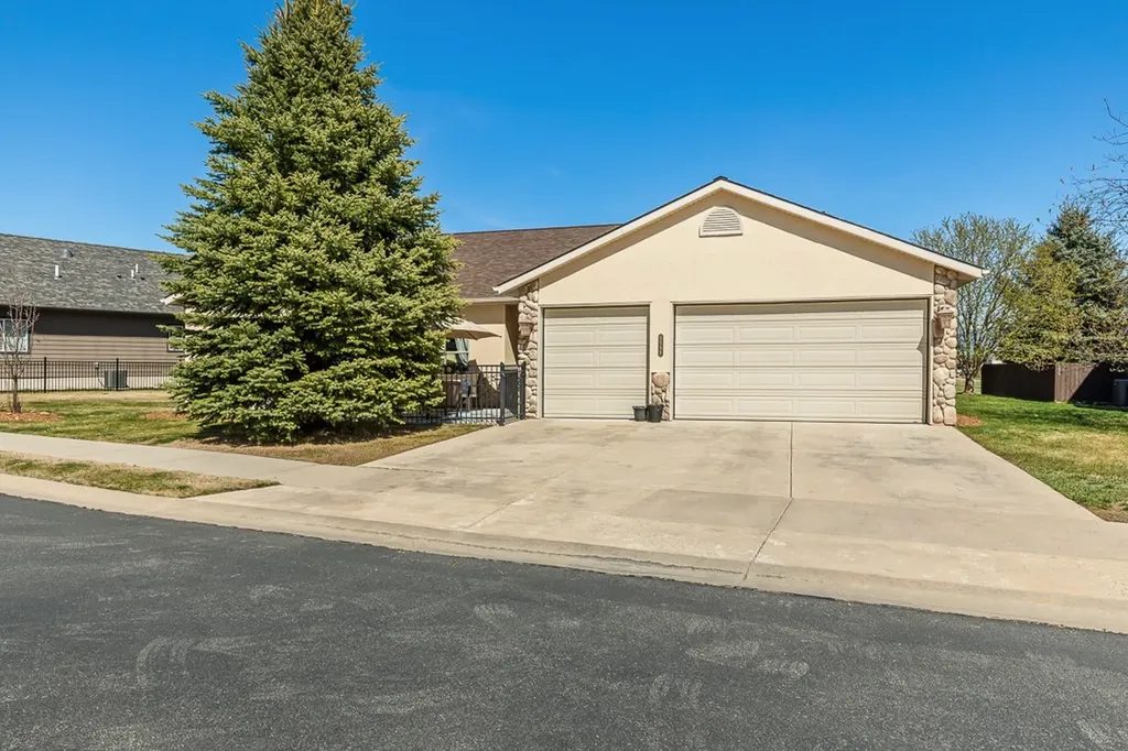 1156 Heritage Drive Stevensville MT 59870