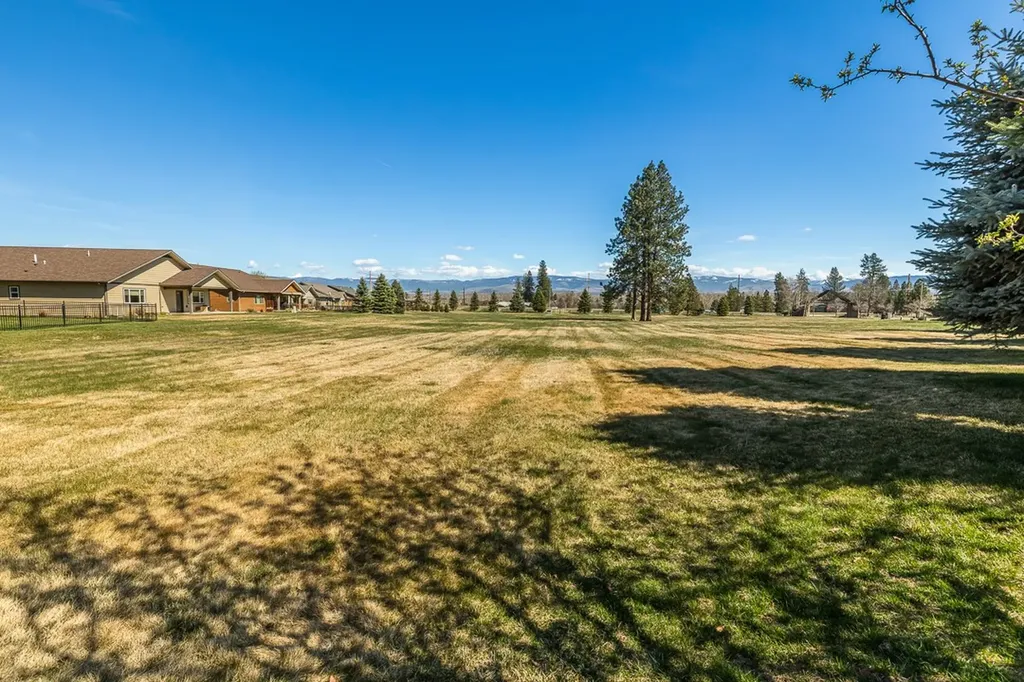 1156 Heritage Drive Stevensville MT 59870