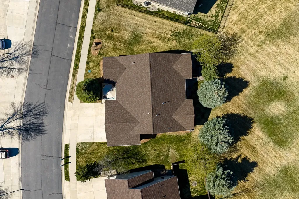 1156 Heritage Drive Stevensville MT 59870