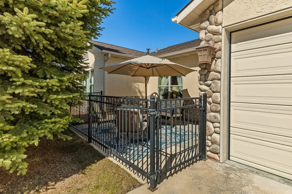 1156 Heritage Drive Stevensville MT 59870