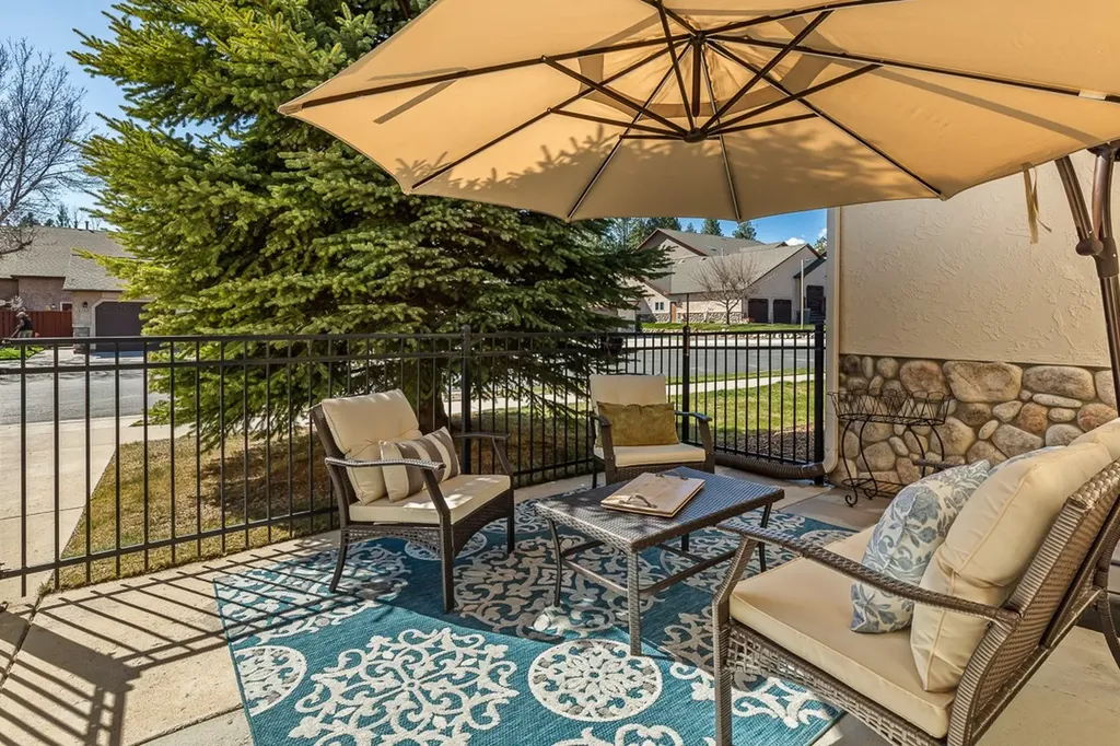 1156 Heritage Drive Stevensville MT 59870